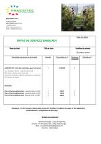 Catalogue-3