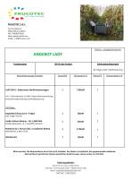 Katalog-1