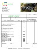 Katalog-2