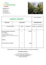 Katalog-3