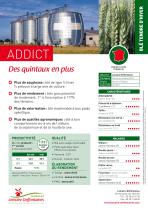 ADDICT-1