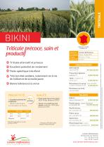 BIKINI-1