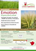 EMOTION-1