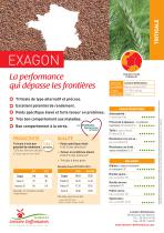 EXAGON-1