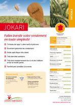 JOKARI-1