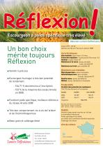 REFLEXION-1