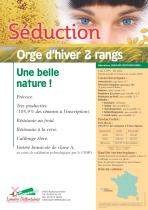 SEDUCTION-1