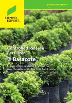 Basacote®-1