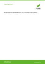 Basatop® Fair 25-5-8(+3)-3