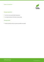 Basatop® Fair 25-5-8(+3)-6