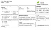 Basfoliar® 20-19-19 SP-1