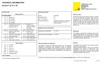 Basfoliar® 25-10-17 SP-1