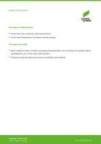 Basfoliar® 25-10-17 SP-6