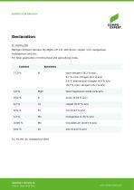 Basfoliar® 36 Extra SL-2