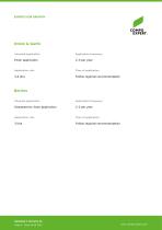Basfoliar® 36 Extra SL-4