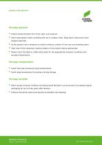 Basfoliar® 36 Extra SL-6