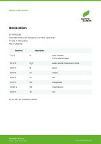 Basfoliar® Aktiv SL-2