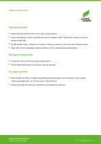 Basfoliar® Avant Natur SL-6