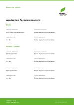 Basfoliar® Ca SL-3
