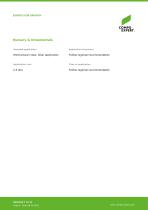 Basfoliar® Ca SL-4
