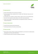 Basfoliar® Ca SL-6