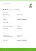 Basfoliar® CombiStipp SL-3