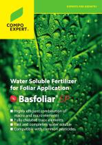 Basfoliar SP - Folder-1