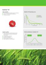 Basfoliar SP - Folder-2