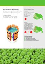 Basfoliar SP - Folder-3