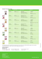 Basfoliar SP - Folder-6