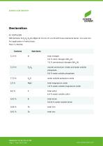 Blaukorn® 12-12-17(+2+TE)-2