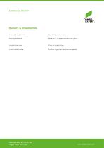 Blaukorn® 12-12-17(+2+TE)-4