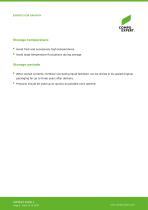 Fetrilon® Combi 1-6