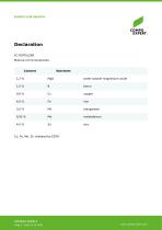 Fetrilon® Combi 2-2