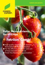 Fetrilon Combi-1