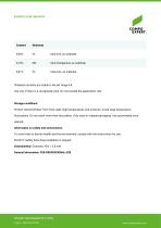Floranid®Twin Permanent 16-7-15(+2)-3
