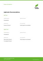 Floranid®Twin Permanent 16-7-15(+2)-4