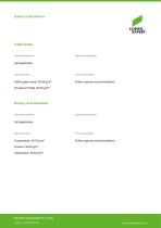 Floranid®Twin Permanent 16-7-15(+2)-5