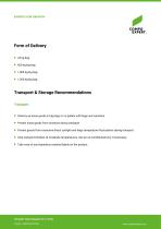 Floranid®Twin Permanent 16-7-15(+2)-6