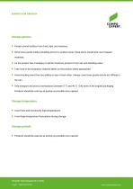 Floranid®Twin Permanent 16-7-15(+2)-7