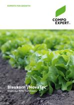 Granular NPK Fertilizers-1