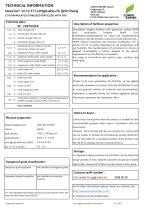 NovaTec® 12-12-17(+2+TE)-1