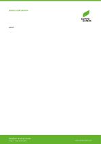 NovaTec® 12-12-17(+2+TE)-2