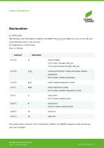 NovaTec® 12-12-17(+2+TE)-3