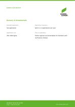 NovaTec® 12-12-17(+2+TE)-5