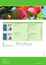 NovaTec-8