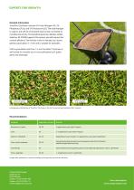 TerraPlus® CityGreen-2