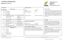 TI_BASFOLIAR_SC_12_7_24-1