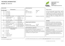 TI_BASFOLIAR_SC_13_21_13-1