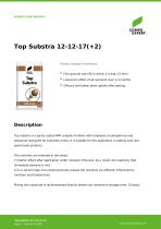 Top Substra 12-12-17(+2)-1